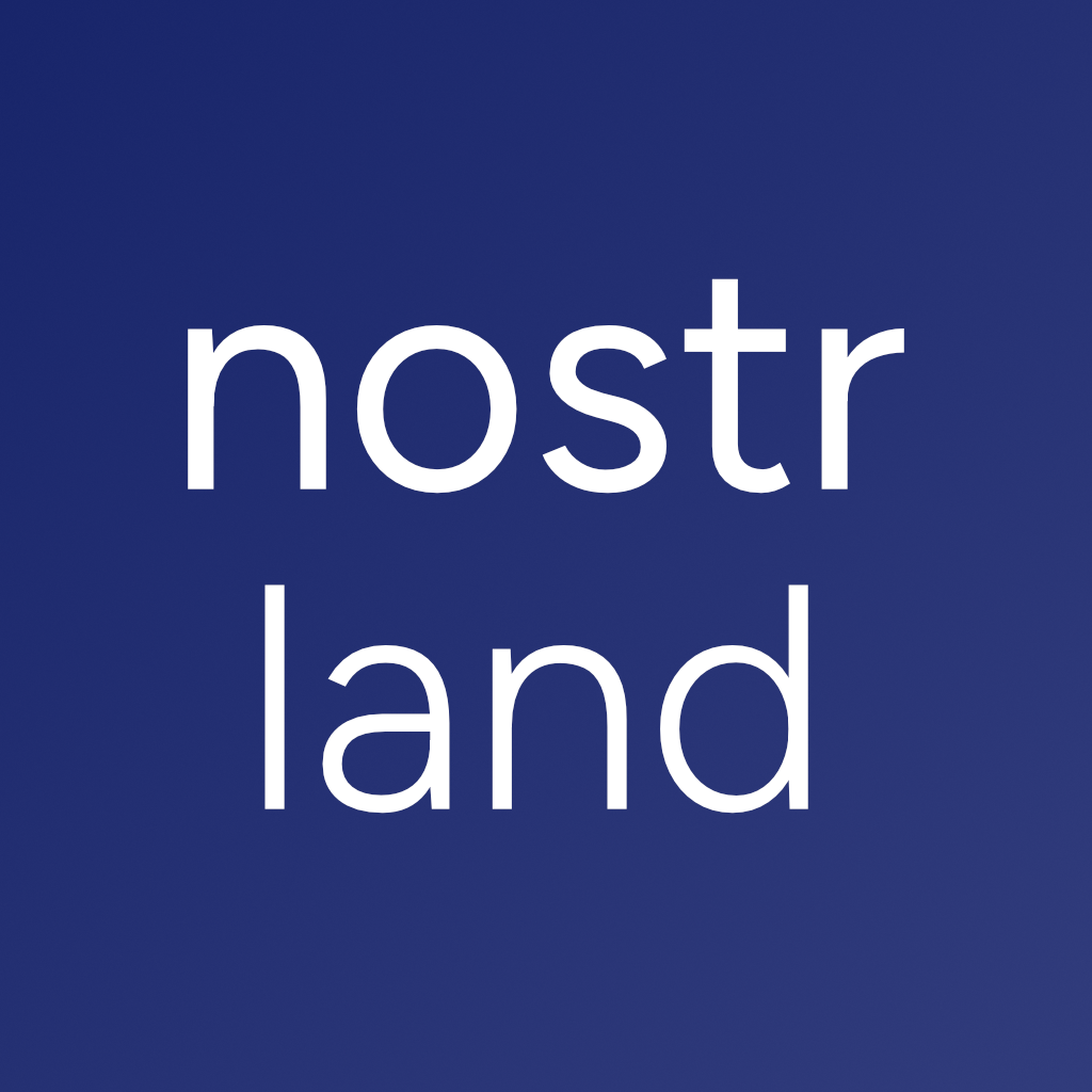 nostrland