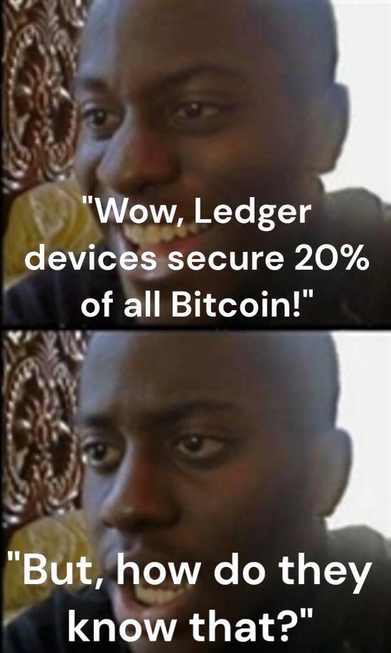 #meme #memes nostrmemes #bitcoin