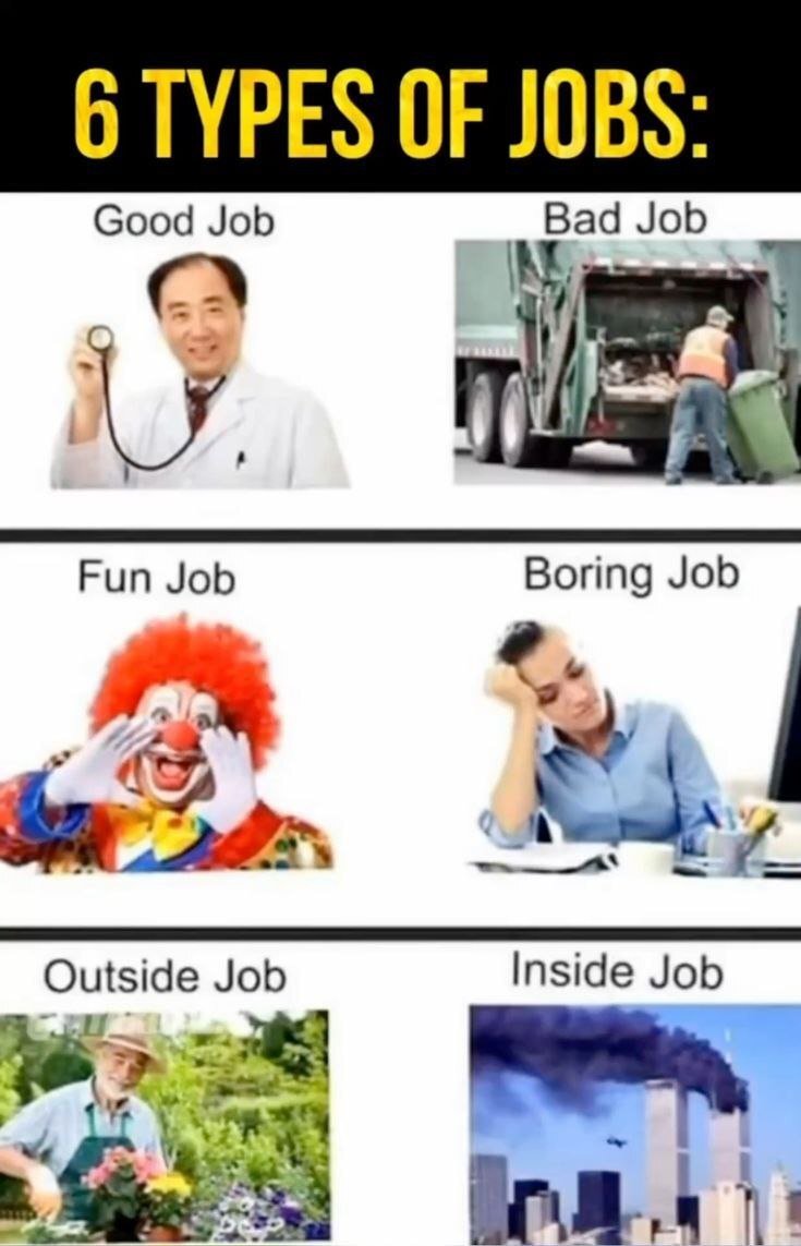 #meme #memes #nostrmemes