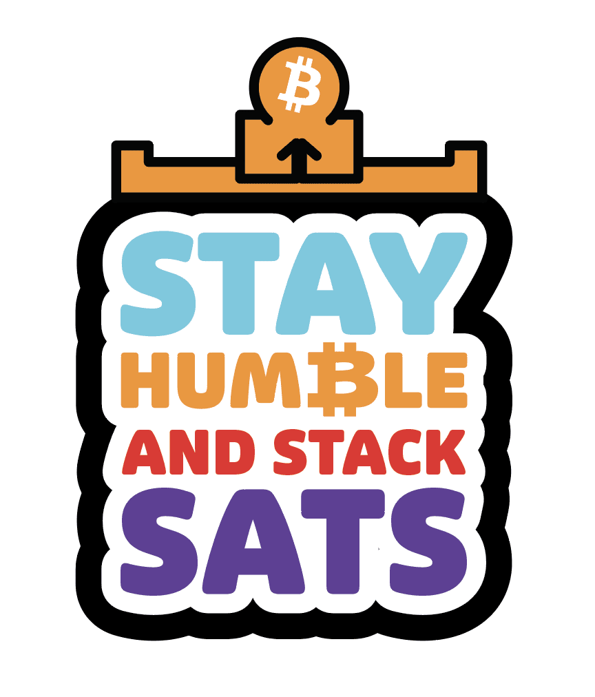 Mantra 🧘‍♂️🙏 #Bitcoin & #Nostr 🧡💜