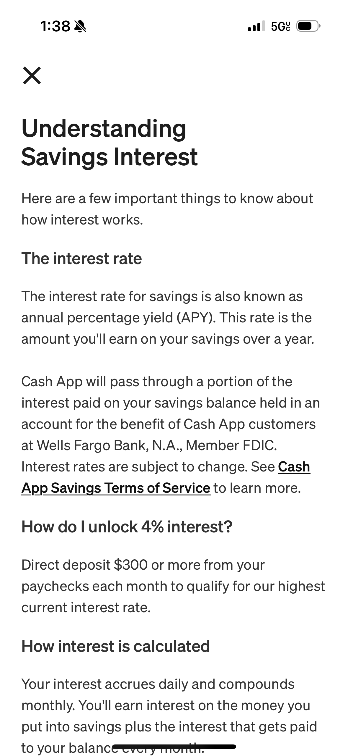 @jack @miles 🌞 wen option to receive…