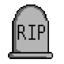 :rip_sm:
