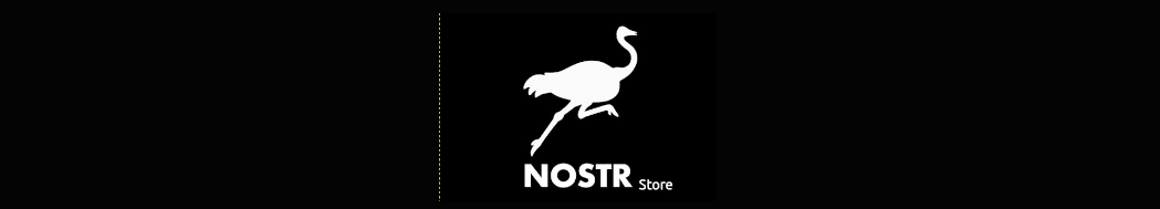 Blogging Bitcoin's Nostr Store