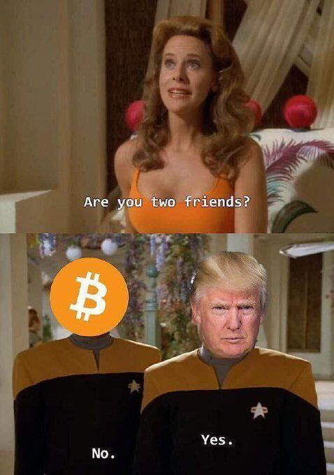 #meme #memes #nostrmemes #bitcoin