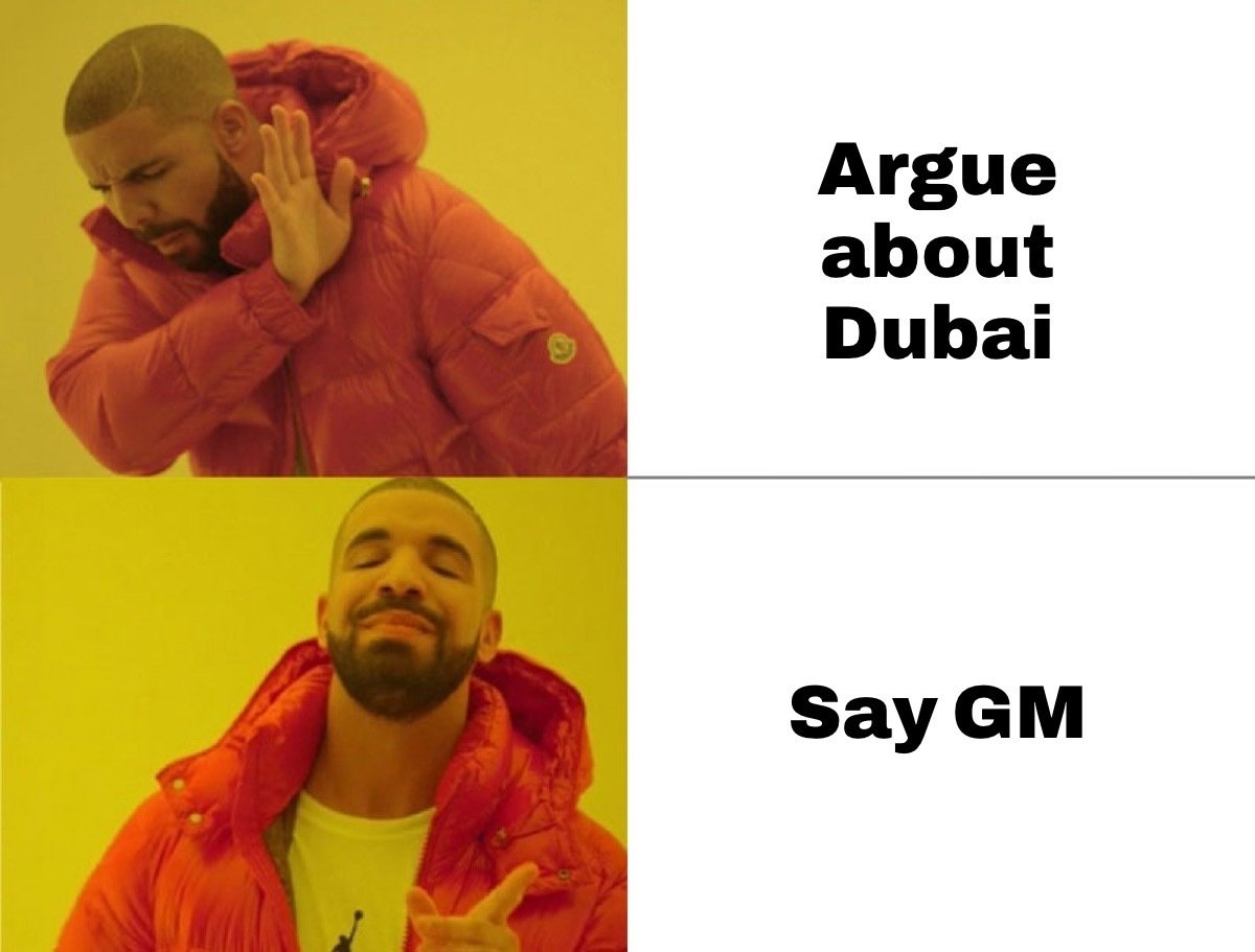 😂 #iykyk