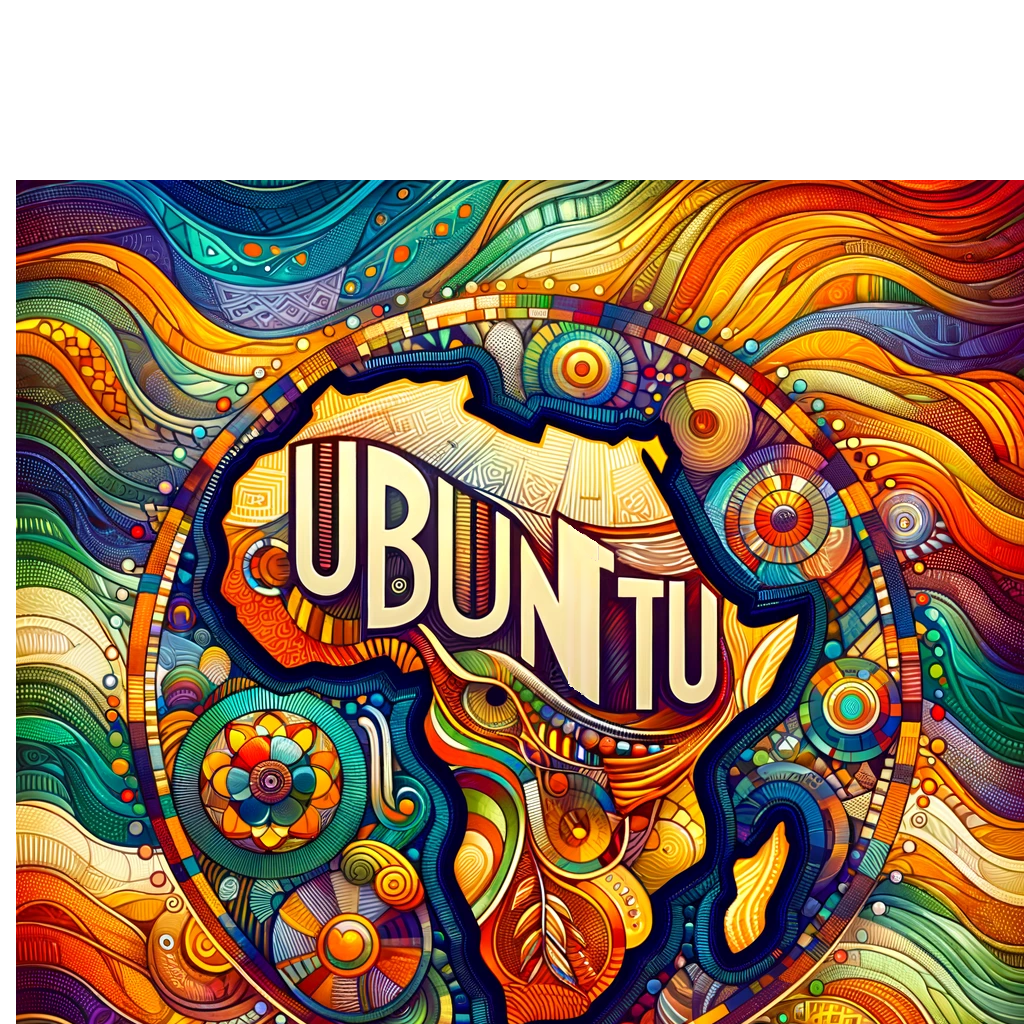 Ubuntu