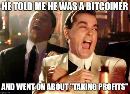 #meme #memes #memestr #bitcoin