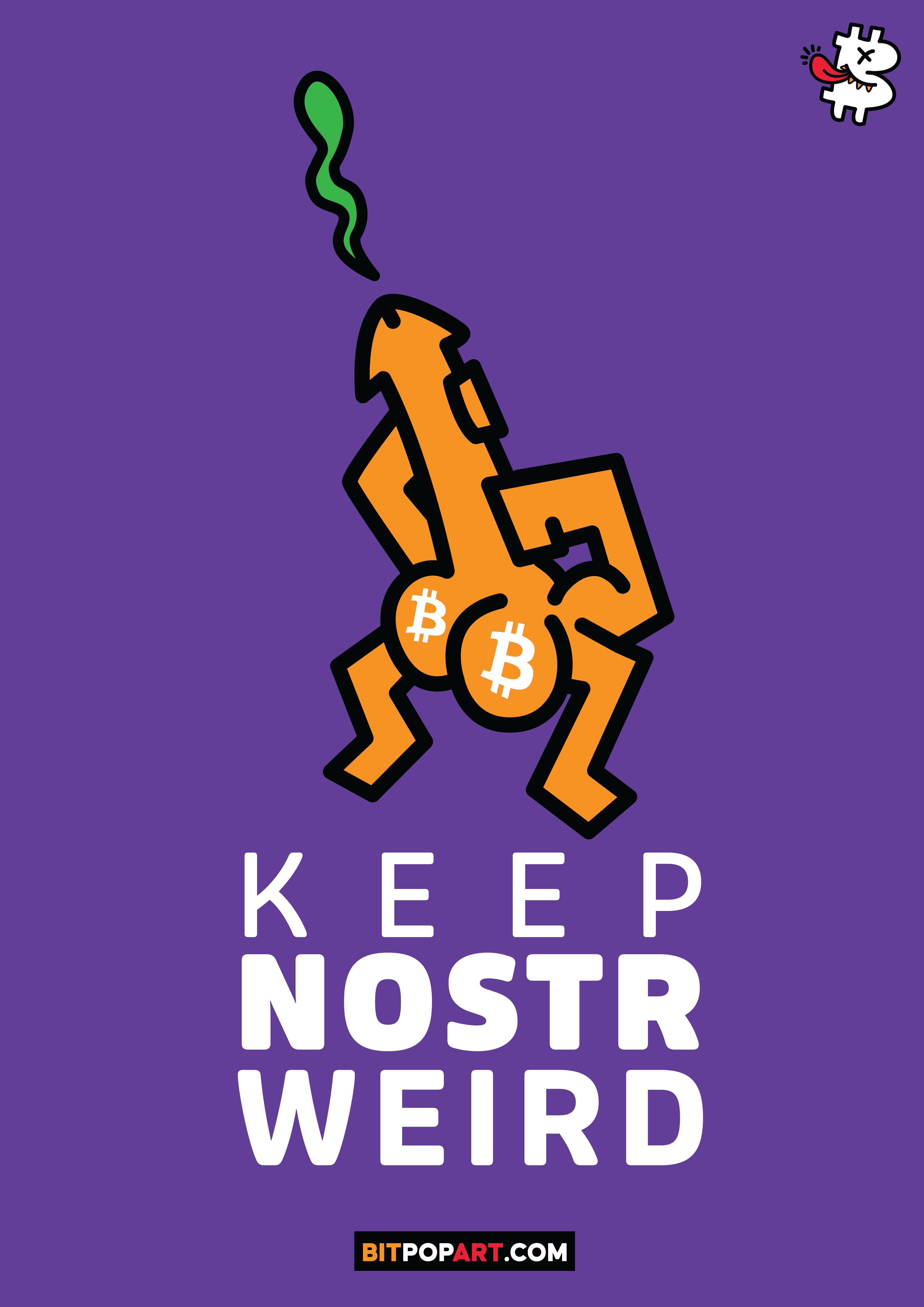 #zapathon excitement😅 #keepnostrweird 🍆