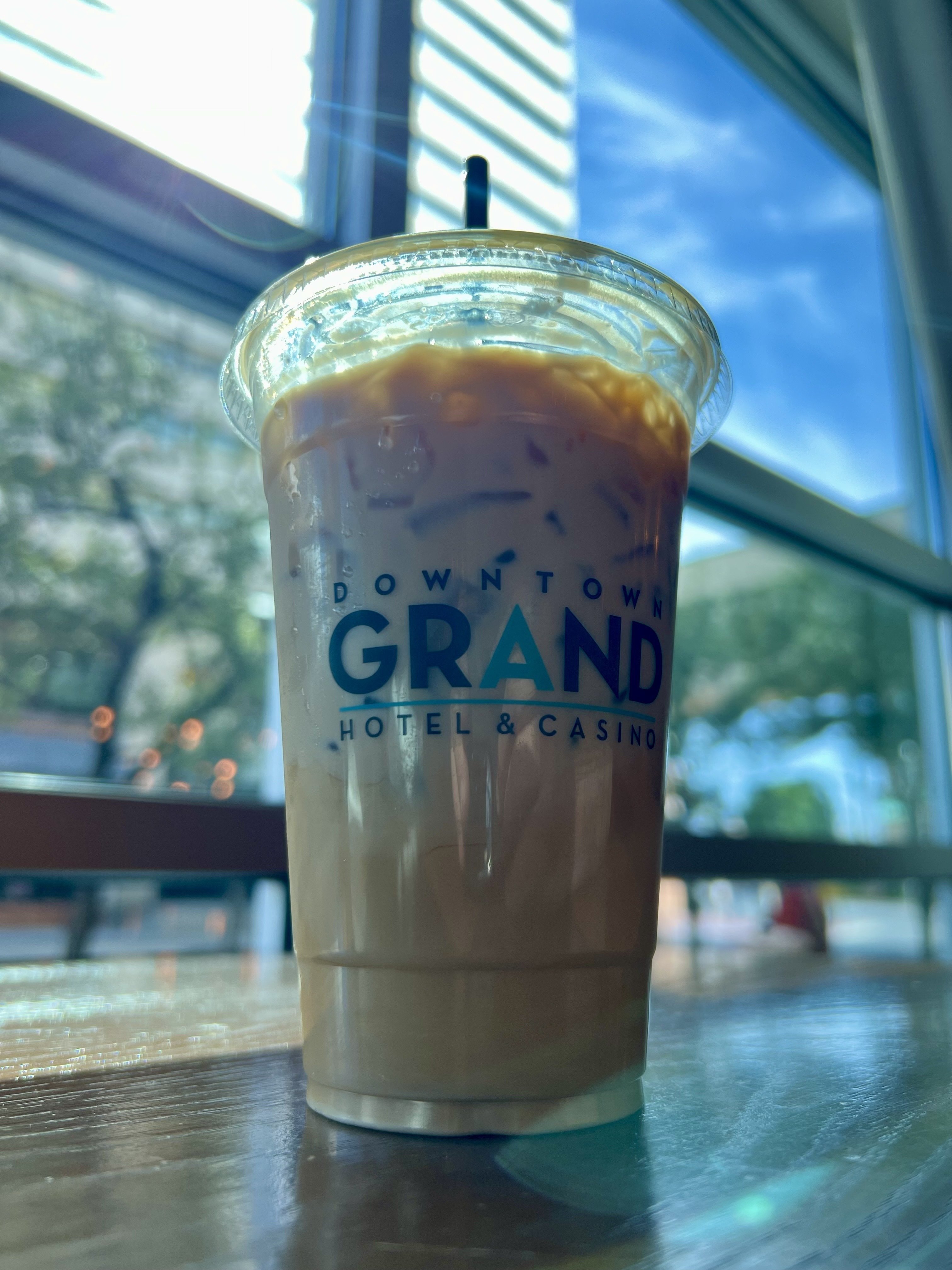 GM ☀️ PV 🤙