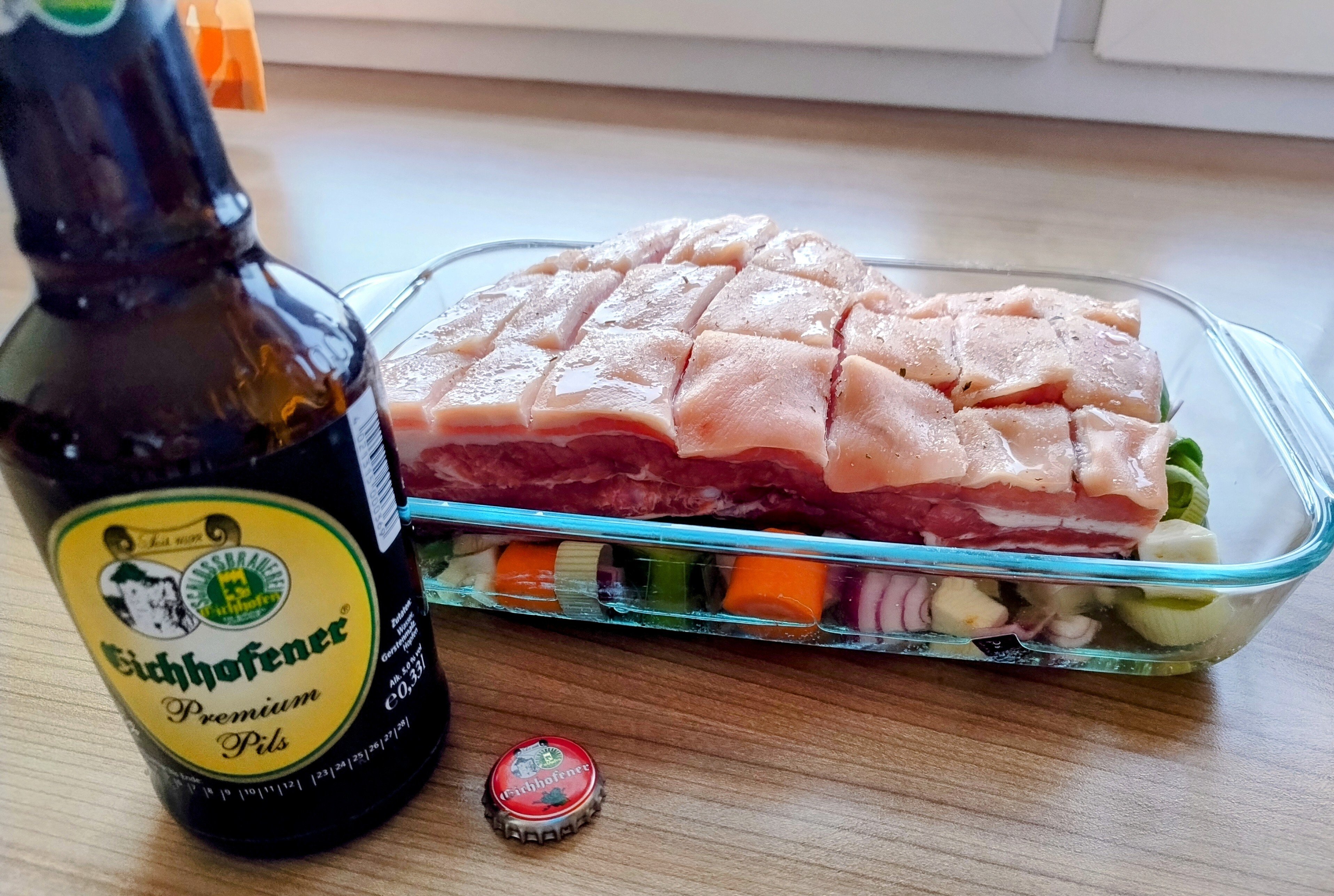 bier