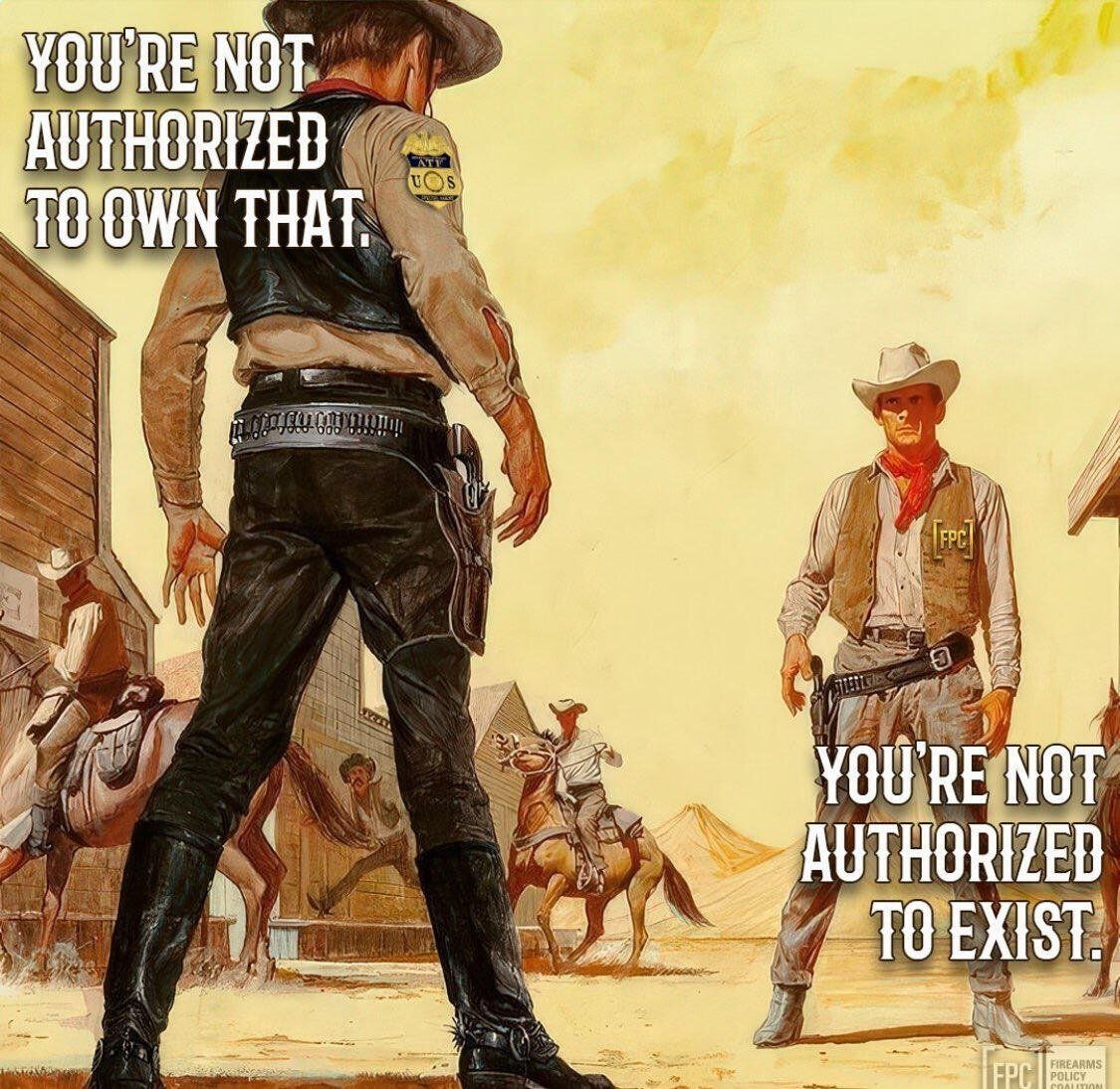 #meme #memes #nostrmemes
