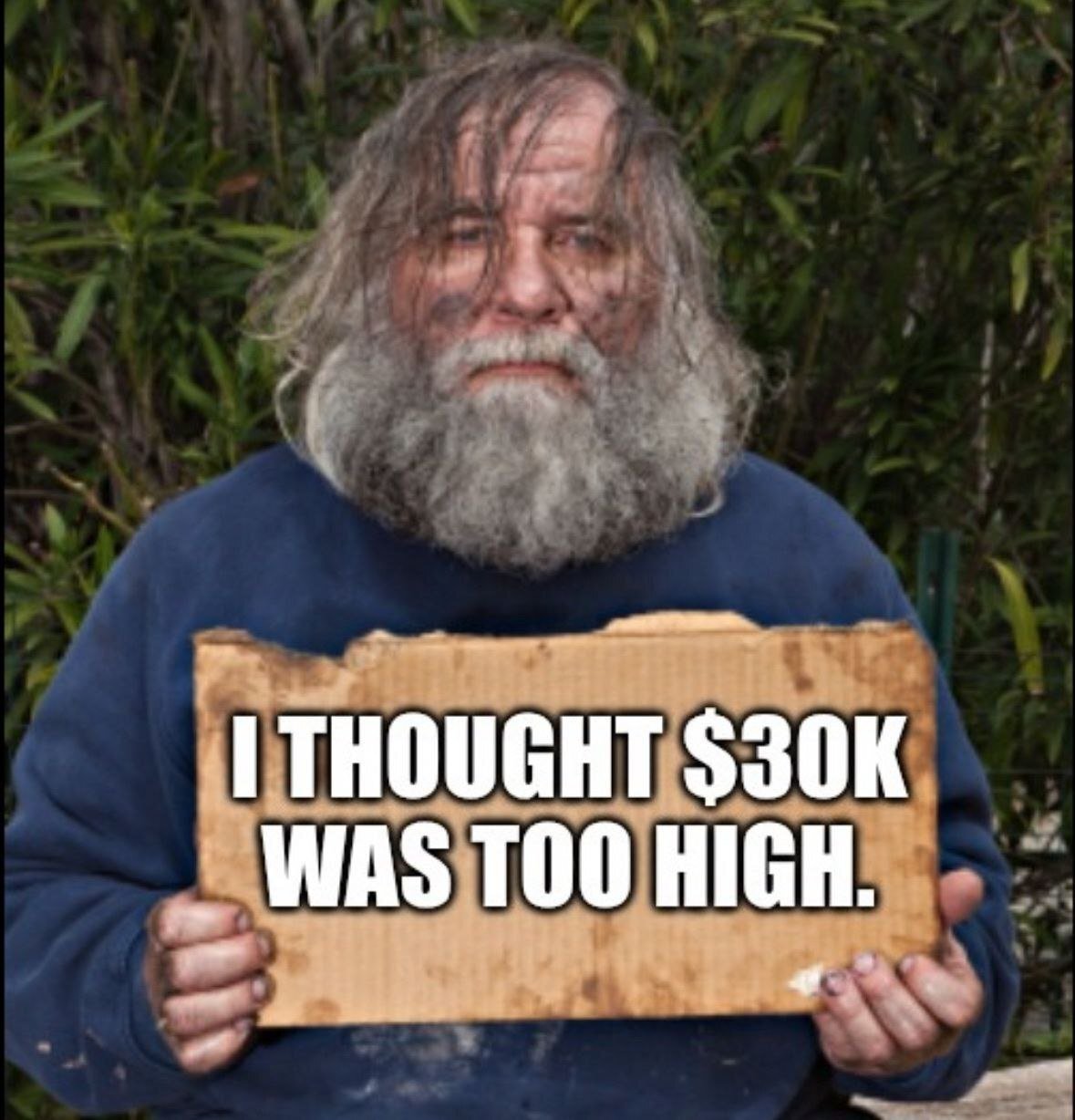 #meme #memes #nostrmemes #bitcoin