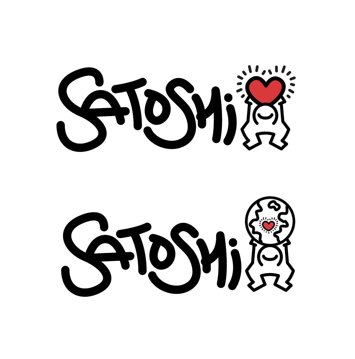 Which is your favorite!? #asknostr #art…