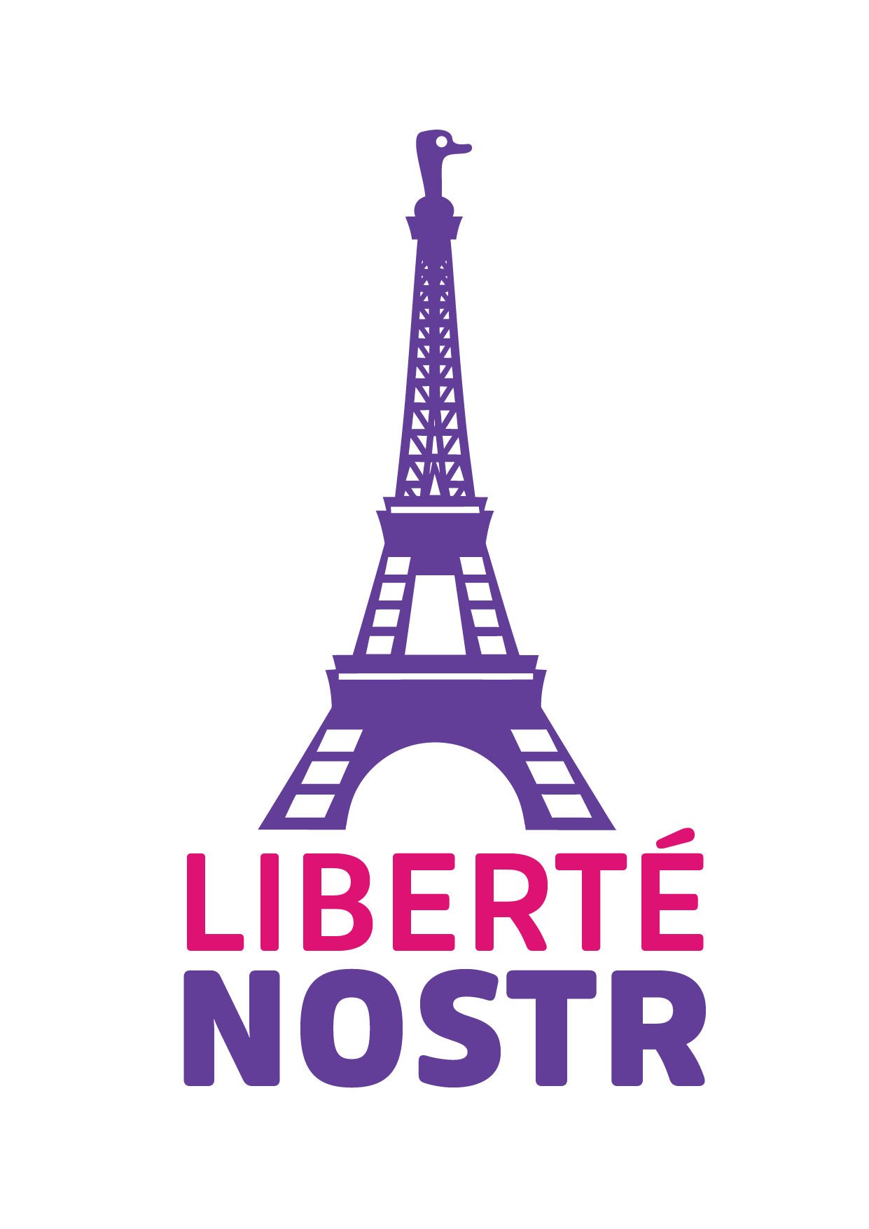 #Nostr 🇫🇷