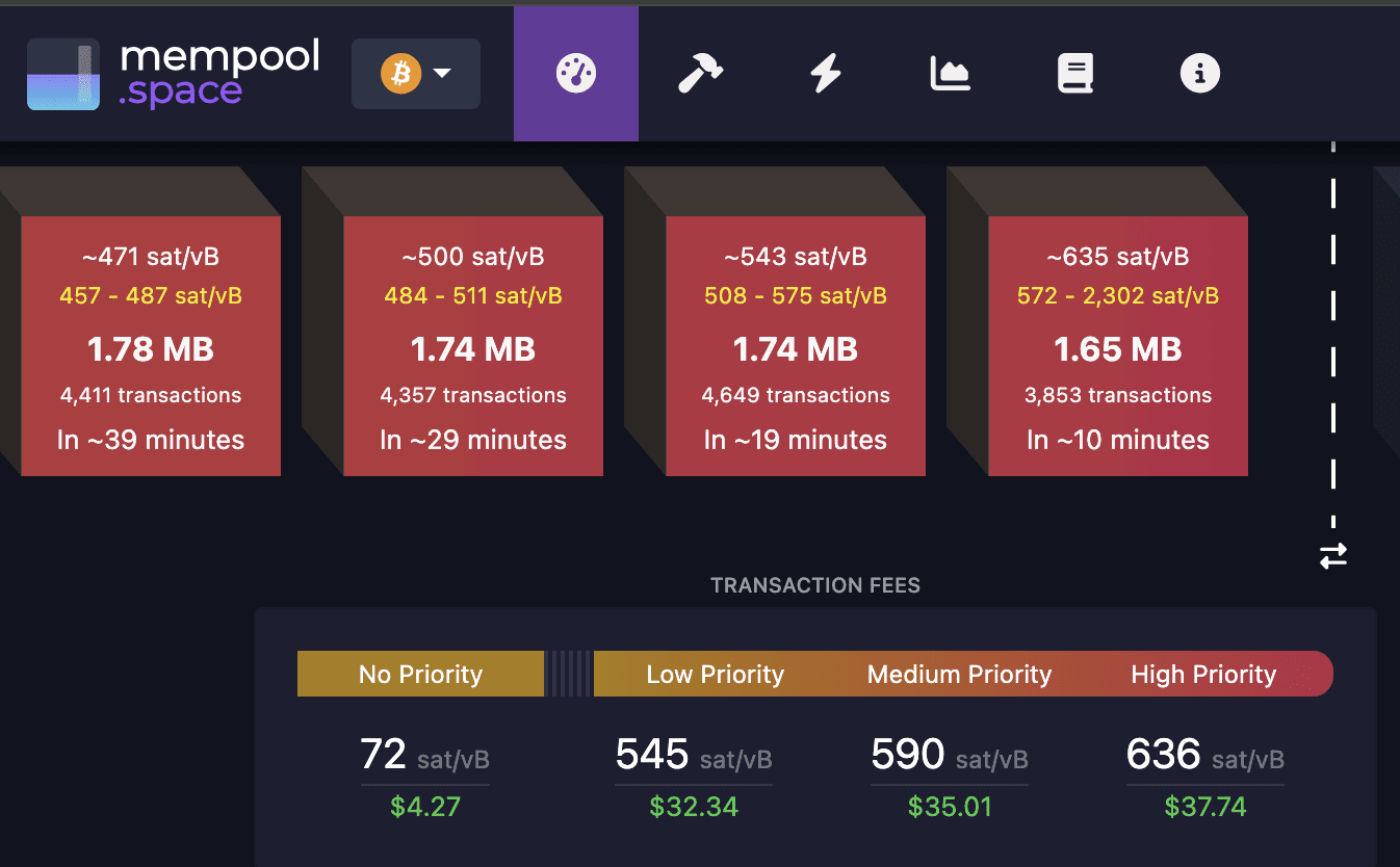 This is a long form article, you can read it in https://habla.news/a/naddr1qq38qun0w3jkxarfdenj67t0w4e8xetvvckkvun0d5kks6t8dqkkvet9wvpzpjxldt5gd3c3kr584heymgqcraggru4k2wnp5ga3q4drvq3zjwsxqvzqqqr4gu93f3kx