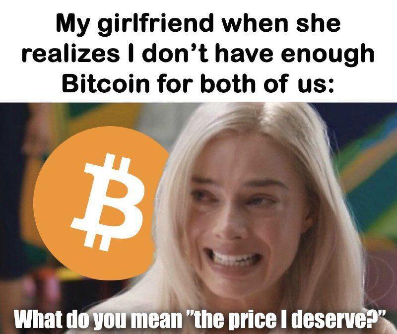 #meme #memes #nostrmemes #bitcoin