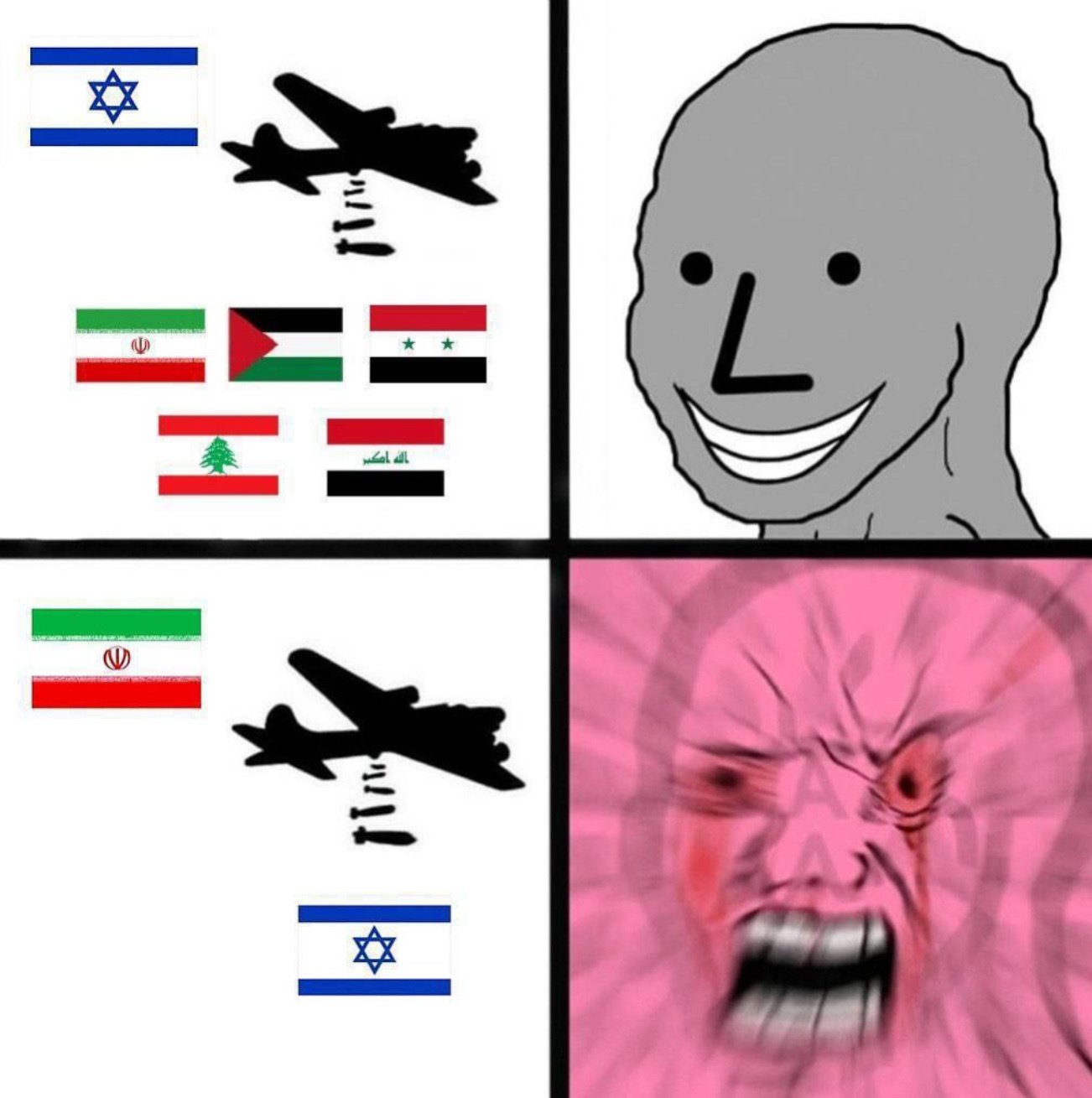 #meme #memes #nostrmemes