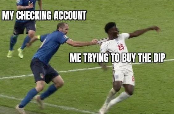 #meme #memes #nostrmemes #bitcoin