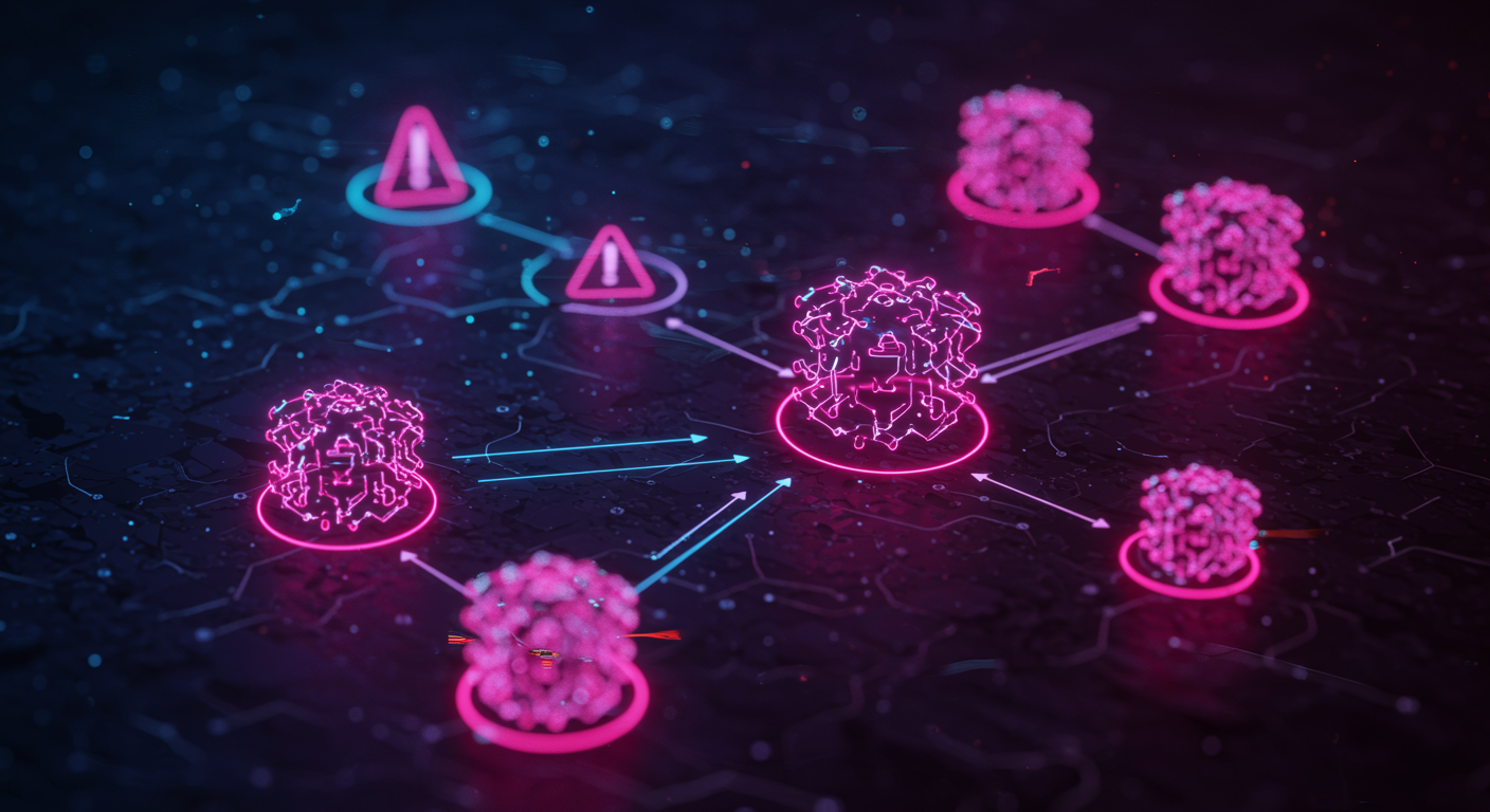 This is a long form article, you can read it in https://habla.news/a/naddr1qvzqqqr4gupzq3huhccxt6h34eupz3jeynjgjgek8lel2f4adaea0svyk94a3njdqqxnzde5xgmr2dpcxscnyve563jzel