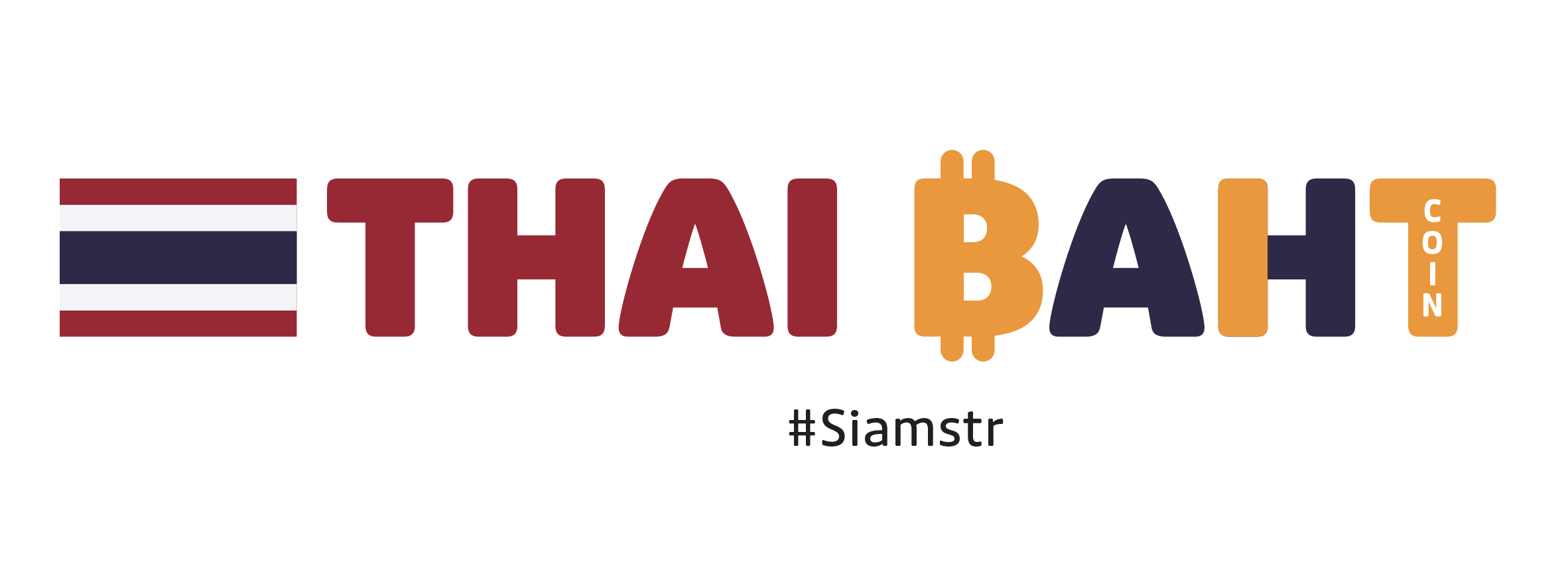 For my Thai #bitcoin friends 🙏 Sawadee…