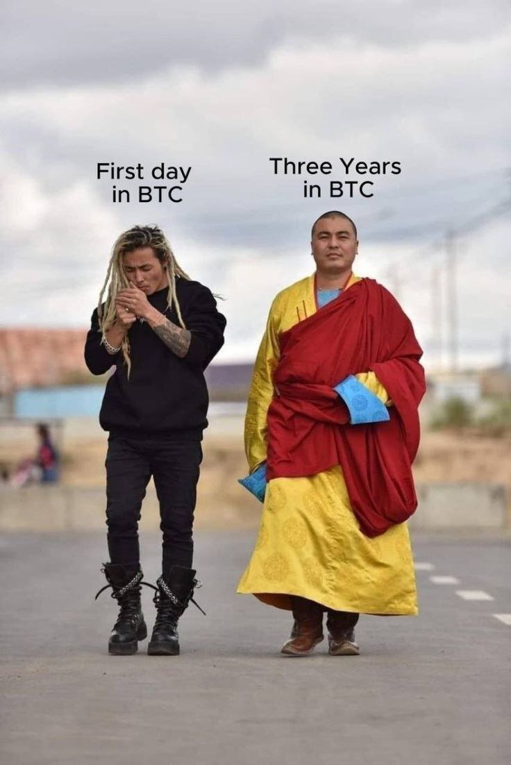 #meme #memes #Nostrmemes #bitcoin