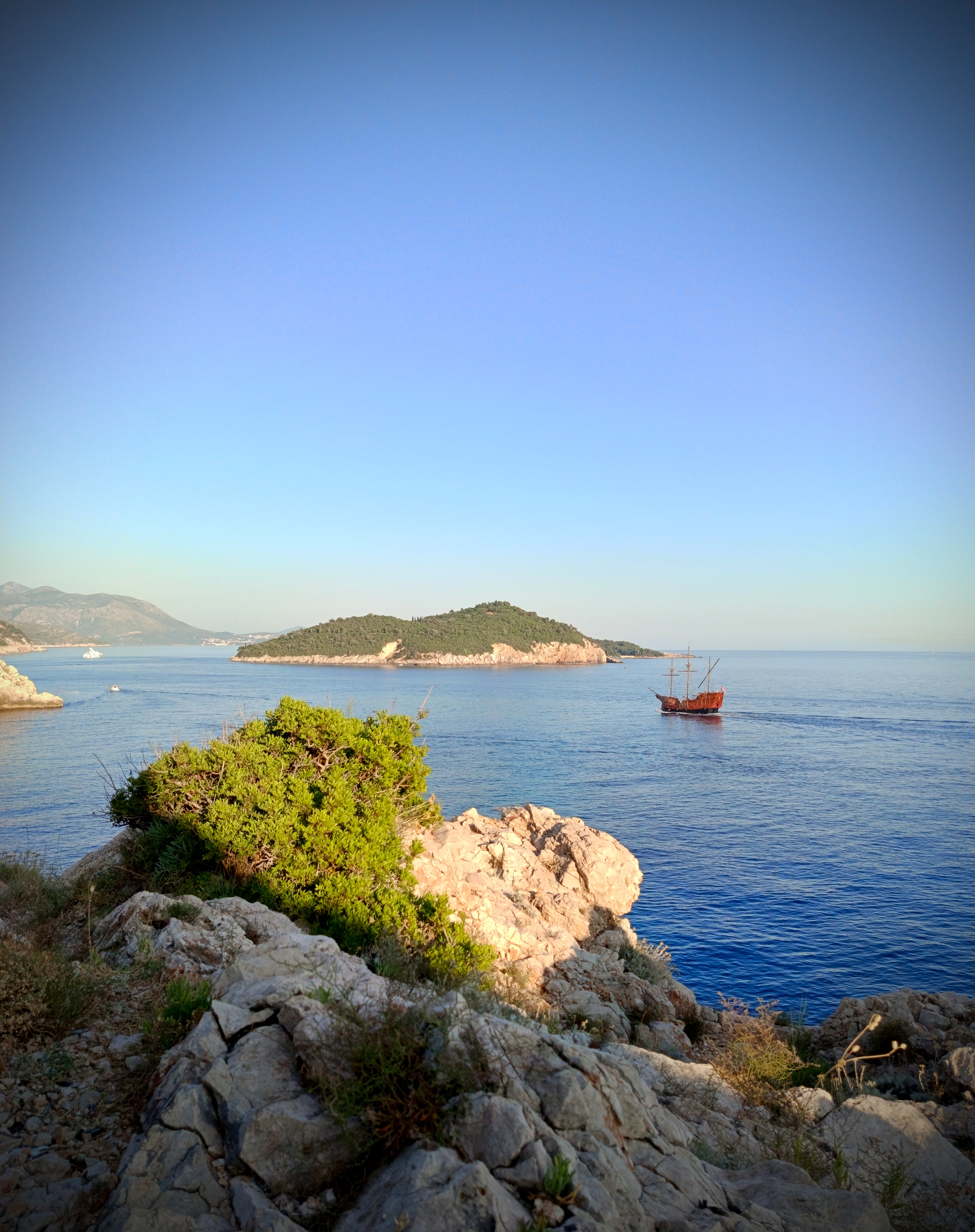 #photography #nature #sea