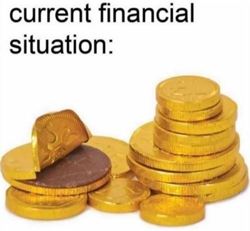 #meme #memes #nostrmemes #bitcoin