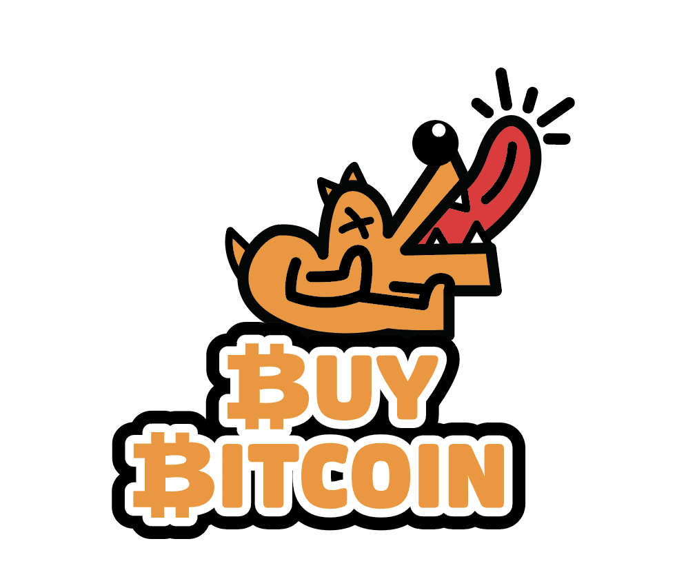 #Dogstr #Bitcoin PopArt Woef🐶🤣