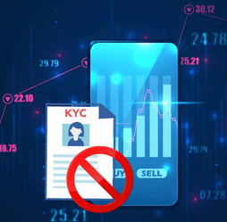 Stack Sats Sans KYC In Ten Steps