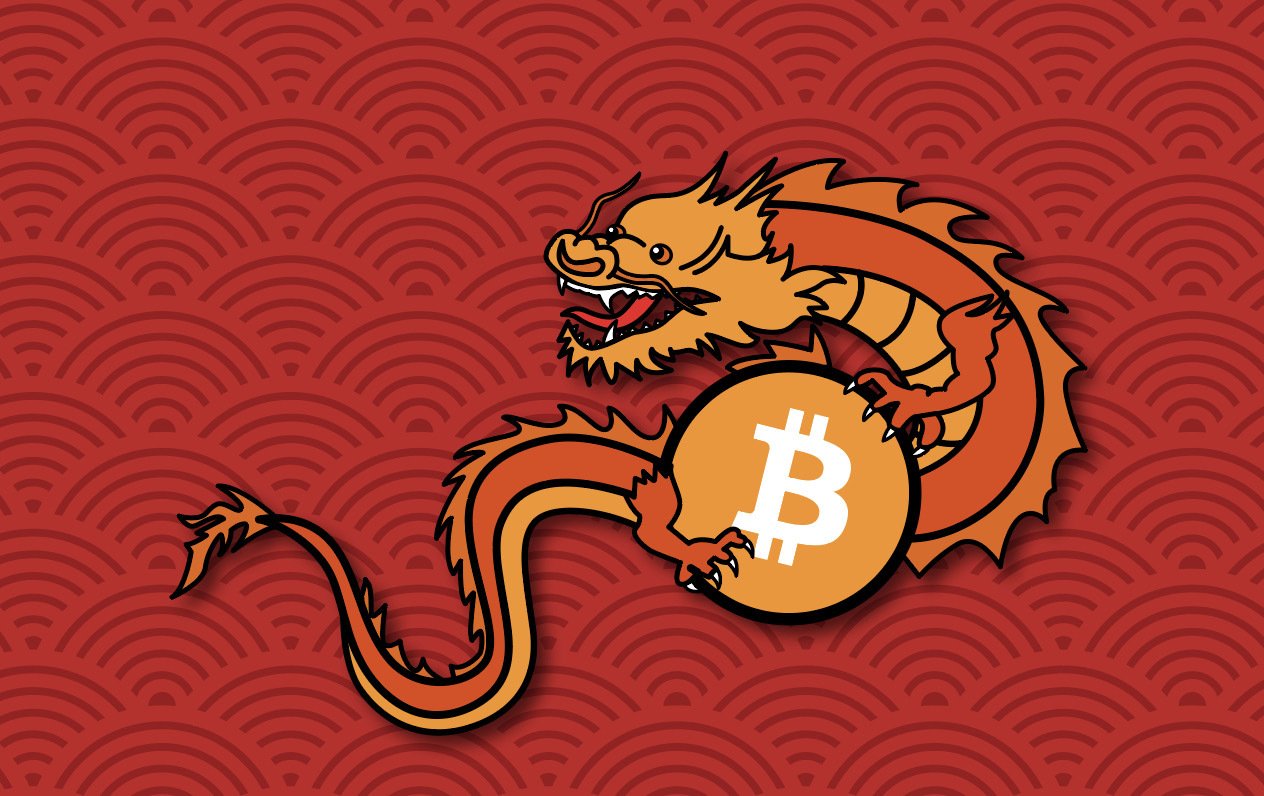 #Bitcoin dragons 🐉 #Art #artstr #plebchain