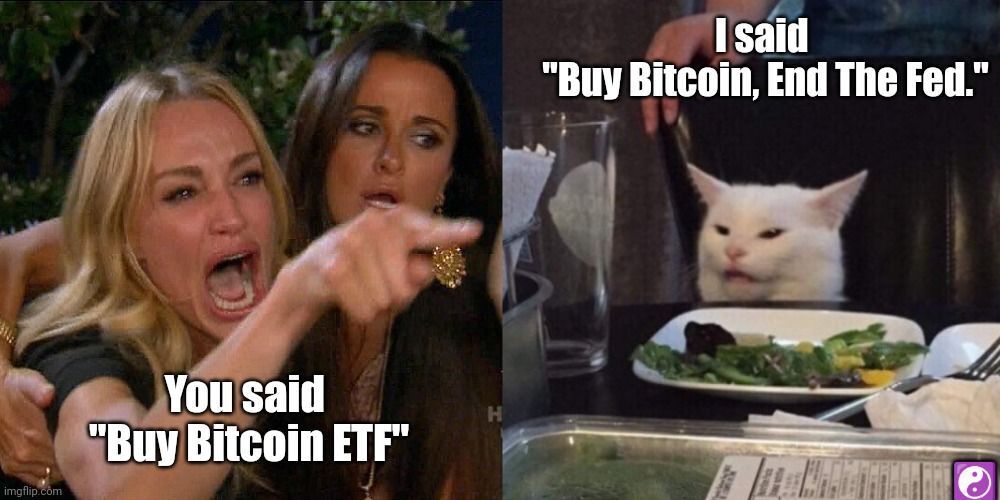 #meme #memes #memestr #bitcoin