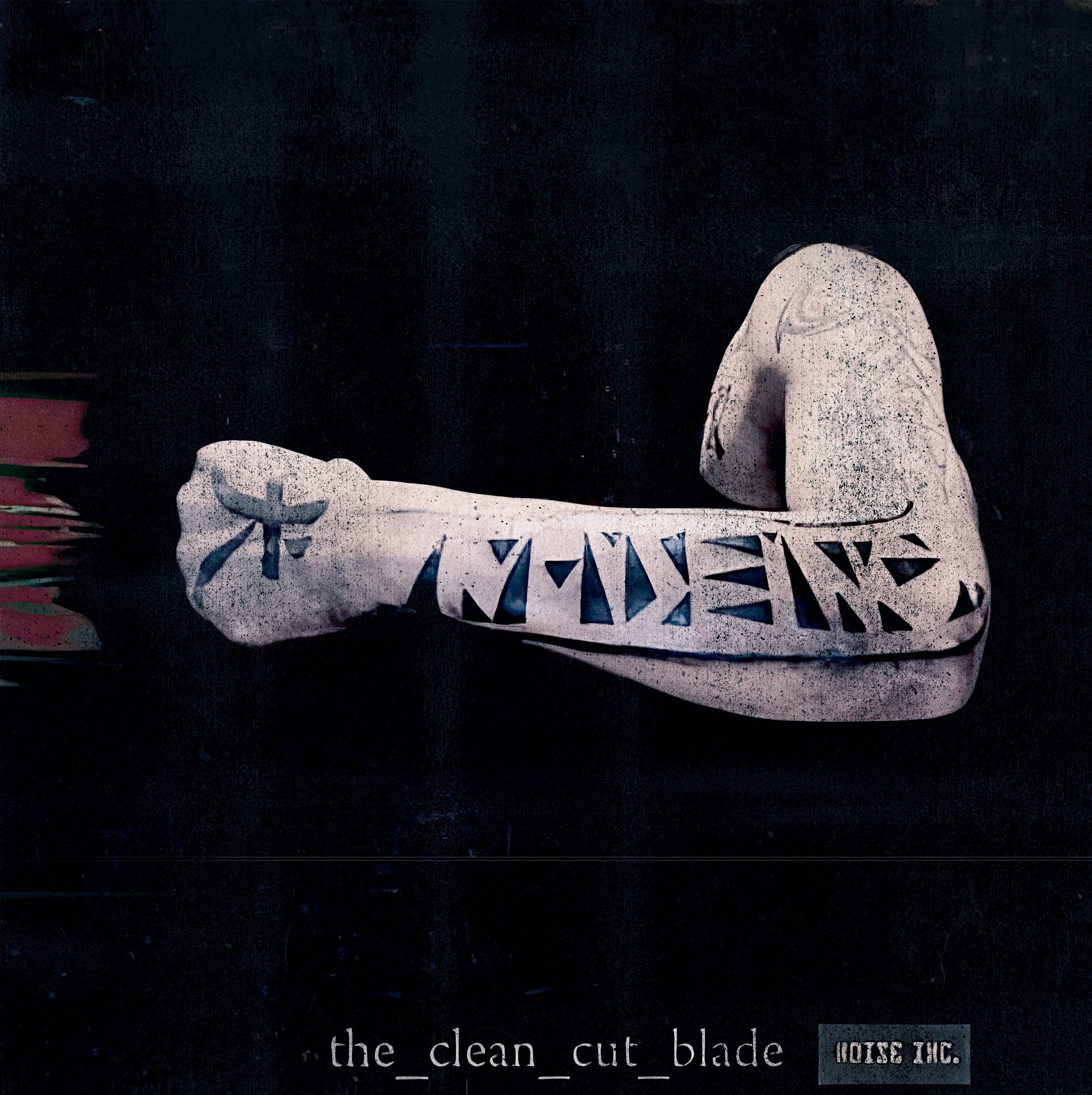 The Clean Cut Blade: My Most…