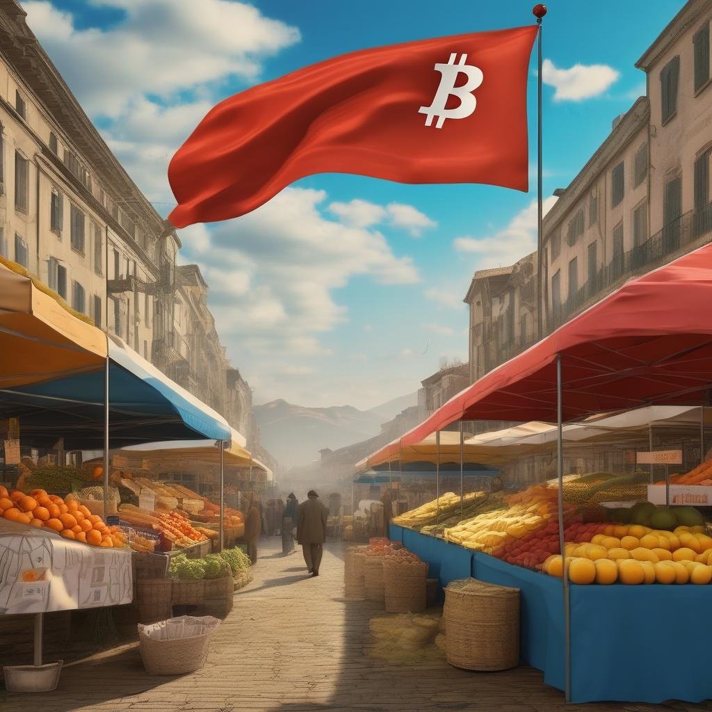 farmersMarket