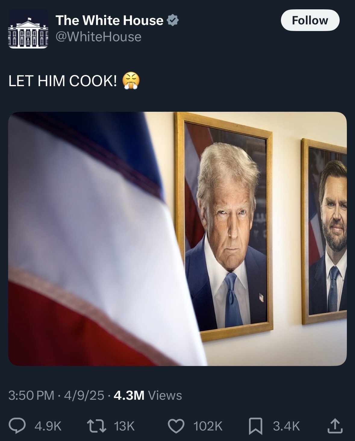😂🤣