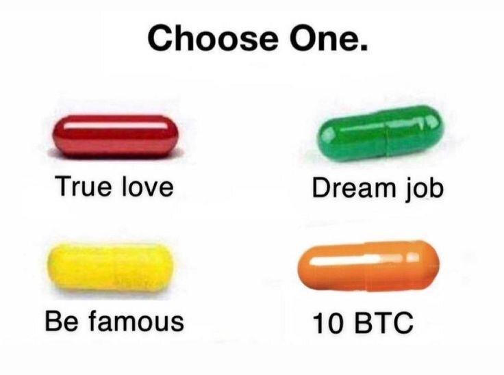 #meme #memes #nostrmemes #bitcoin