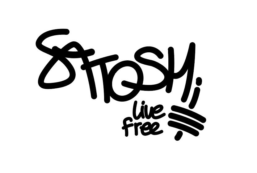 New T-shirt design✍️ Soon at…