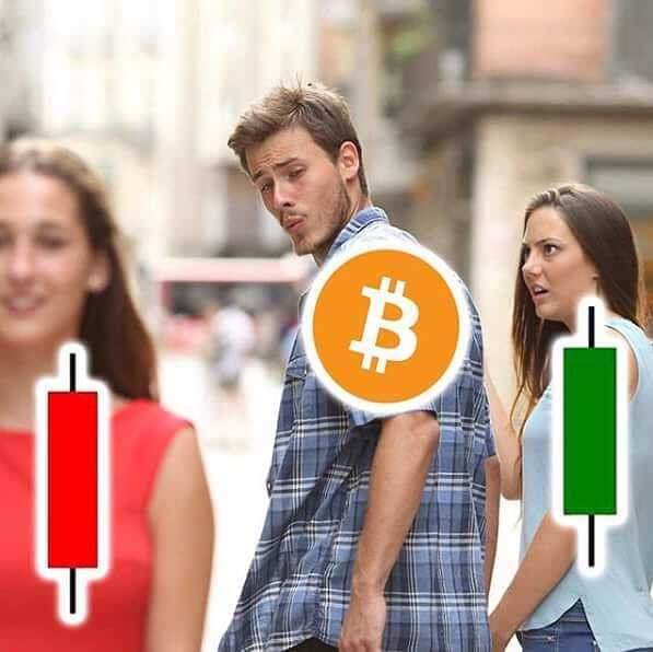 #meme #memes #nostrmemes #bitcoin