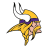 :nfcn_vikings: