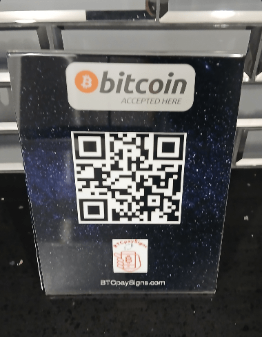 btcpaySignExample