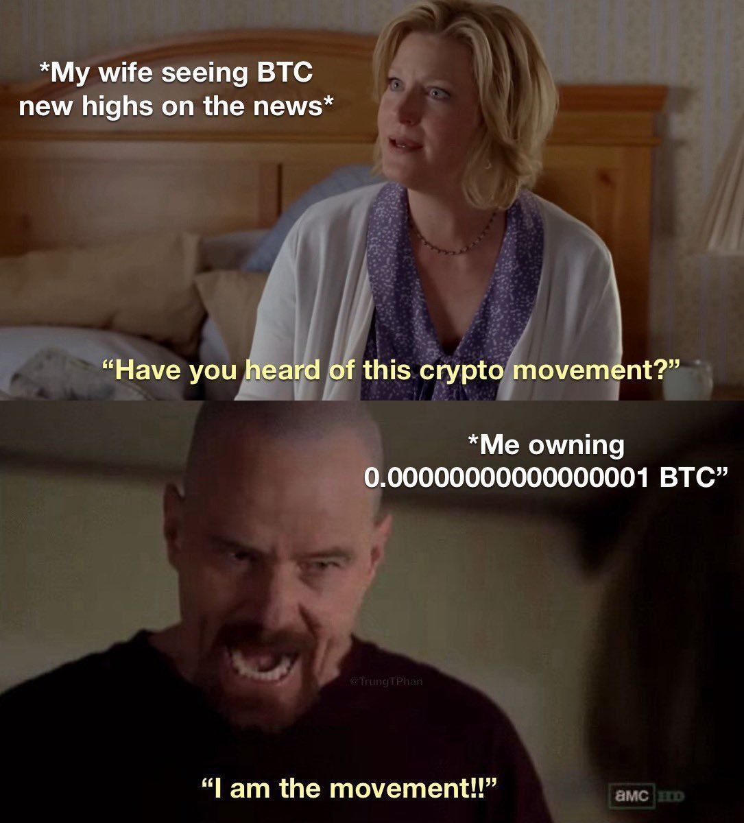 #meme #memes #nostrmemes #bitcoin