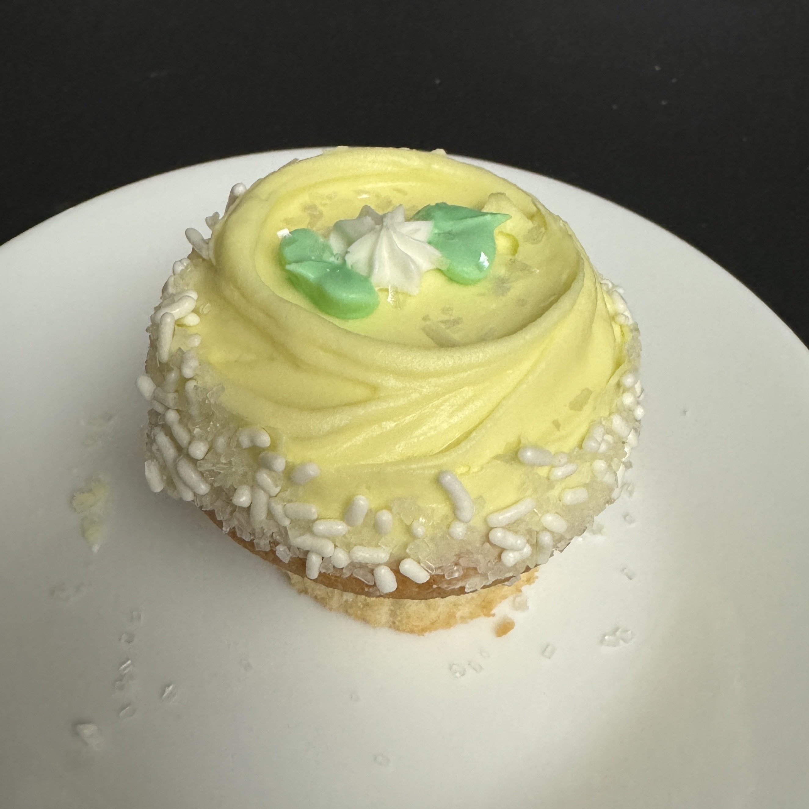 It’s cupcake time!!!!!! 🧁