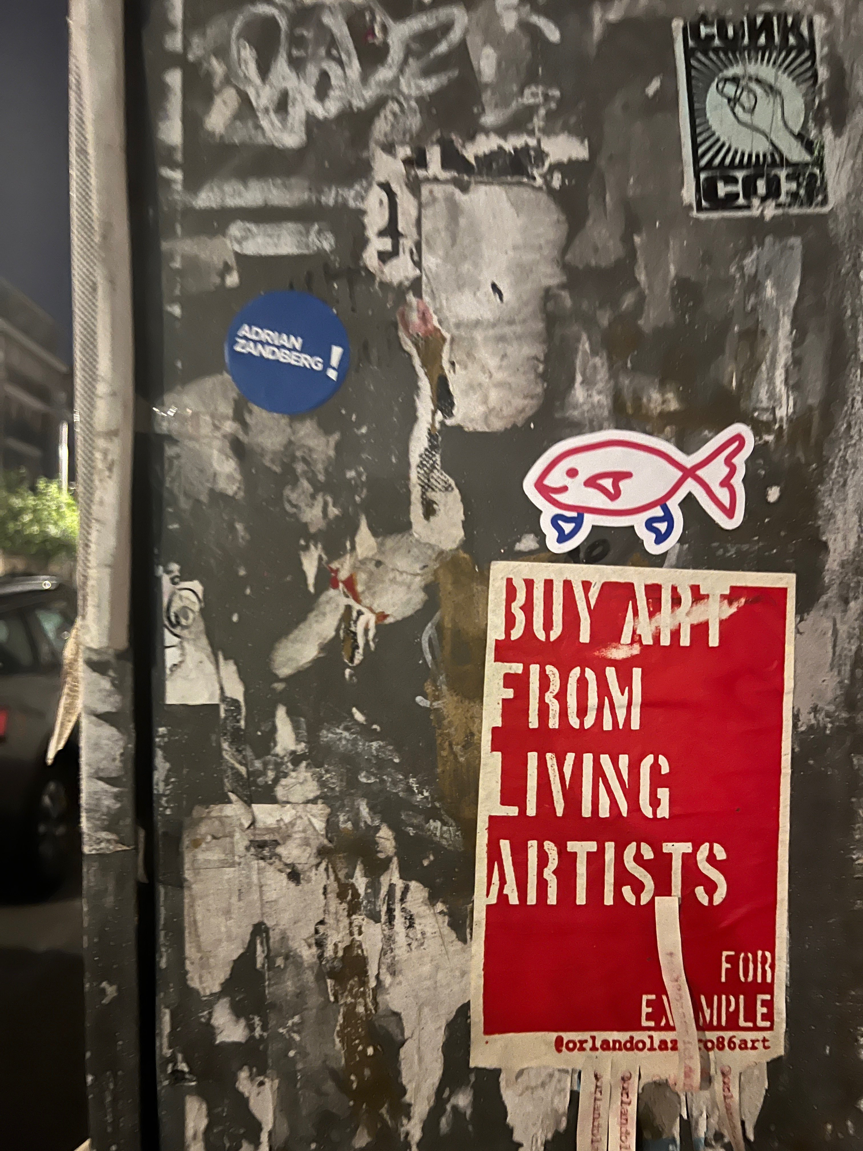 So true ✍️ #art #artstr