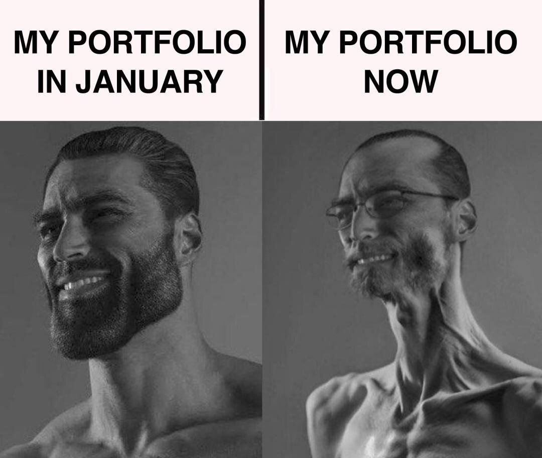 #meme #memes #nostrmemes #bitcoin