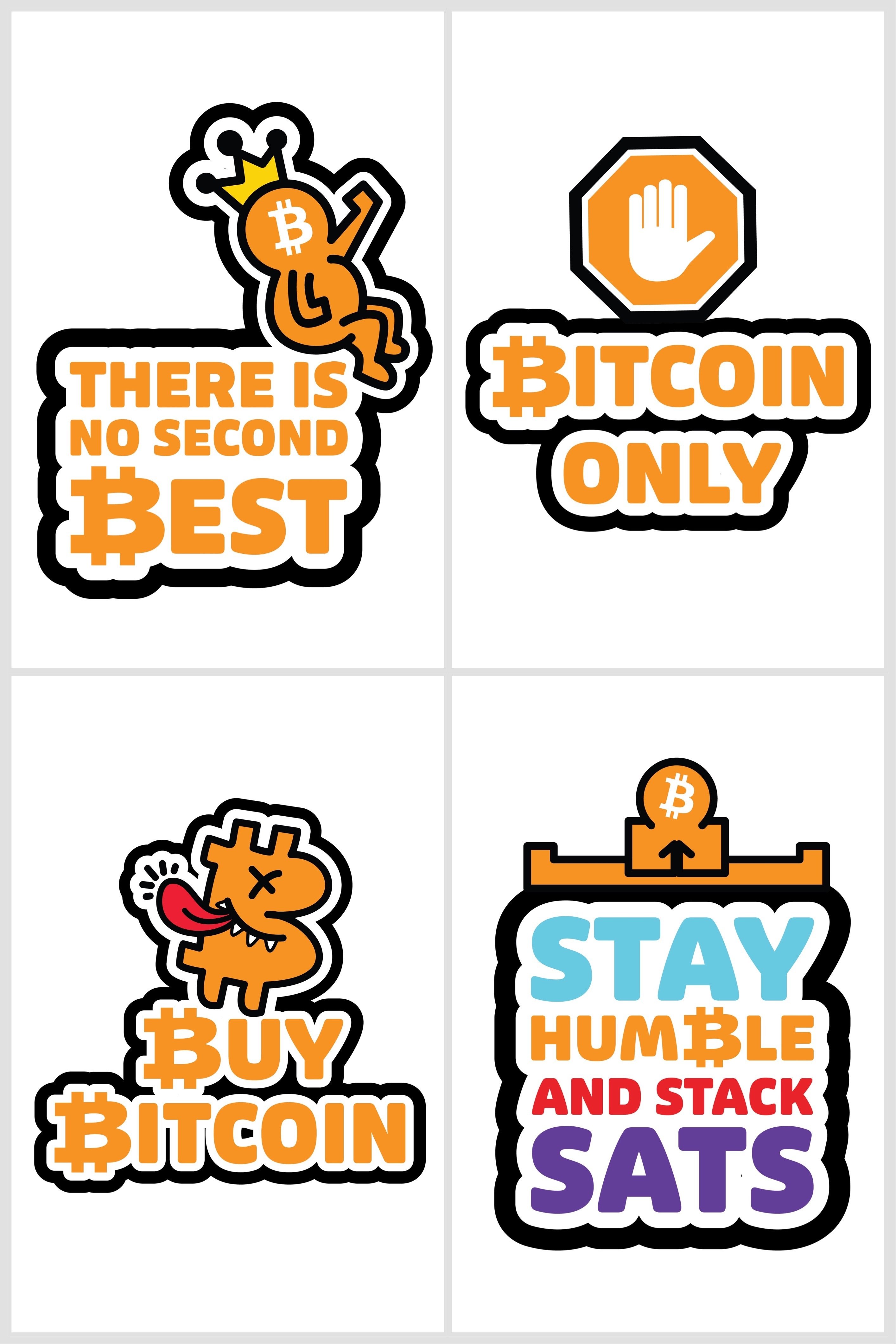 Find here the latest FREE #Bitcoin…