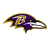 :afcn_ravens: