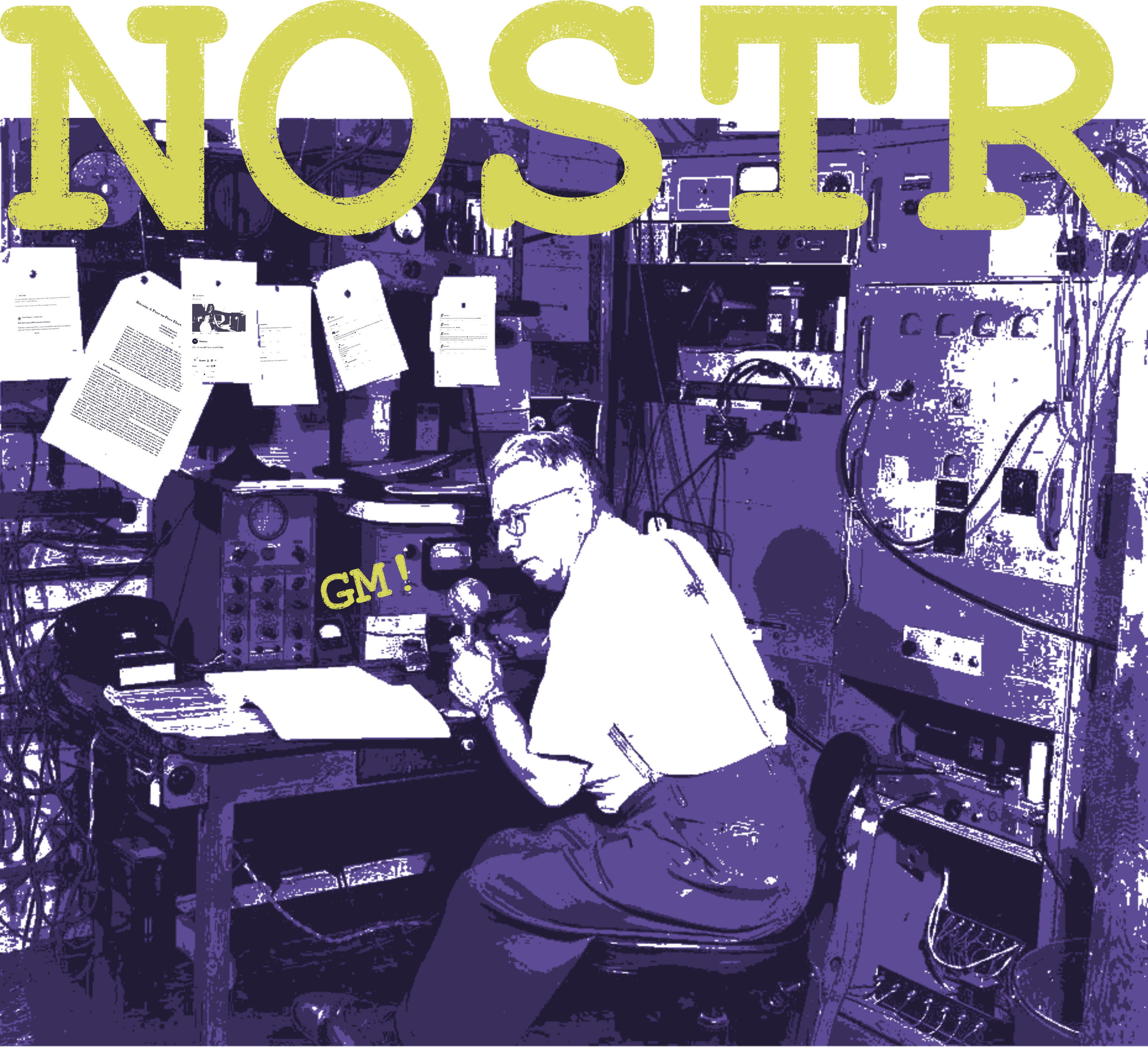 #oss #files #graphic #design