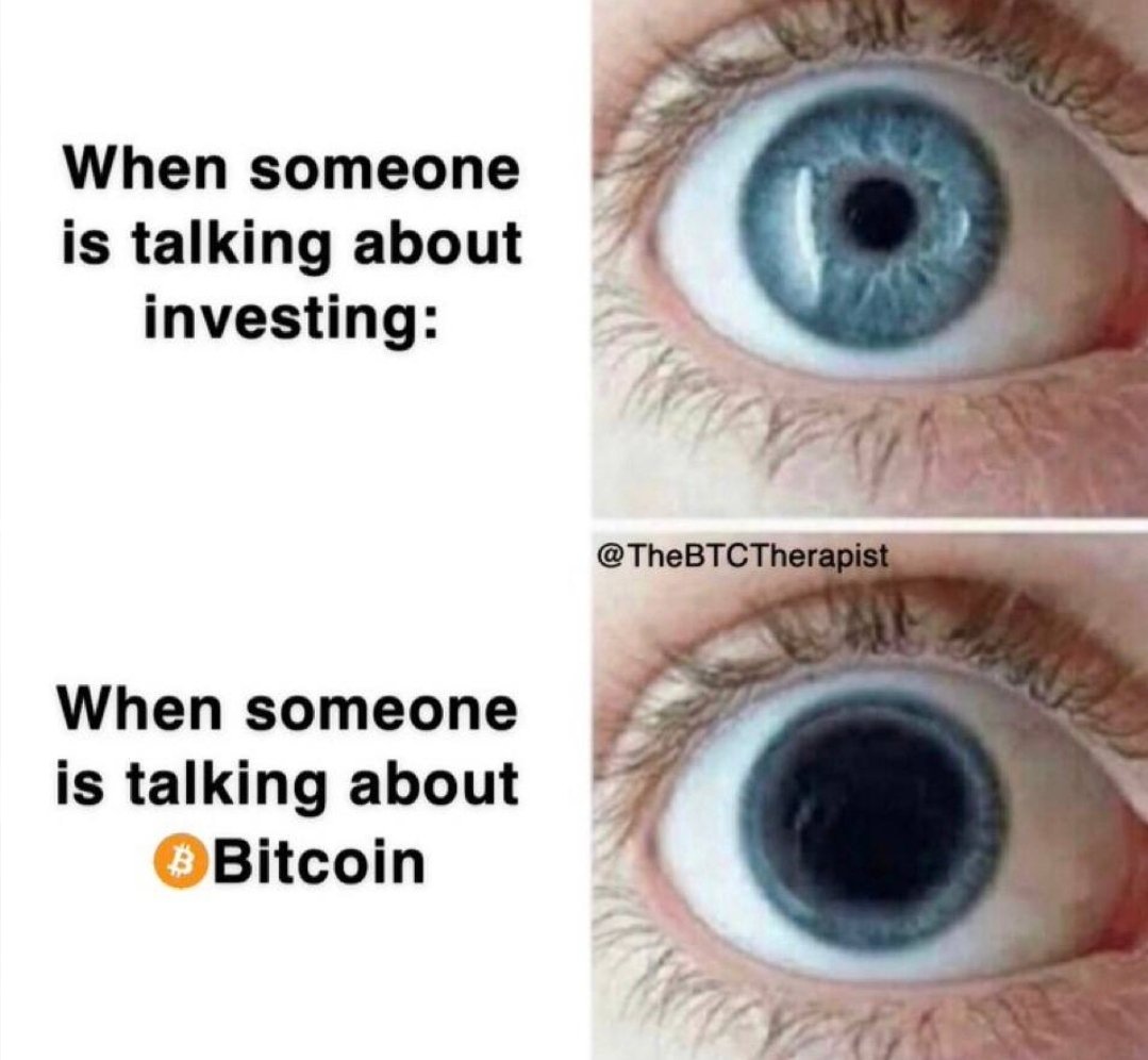 #meme #memes #bitcoin #memestr