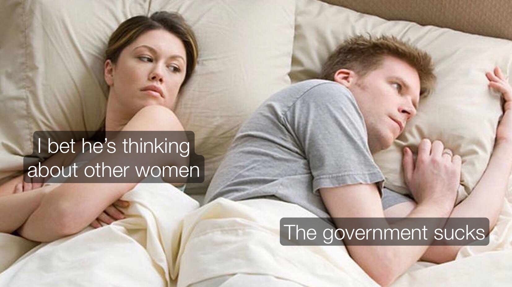 Came up with this one while…