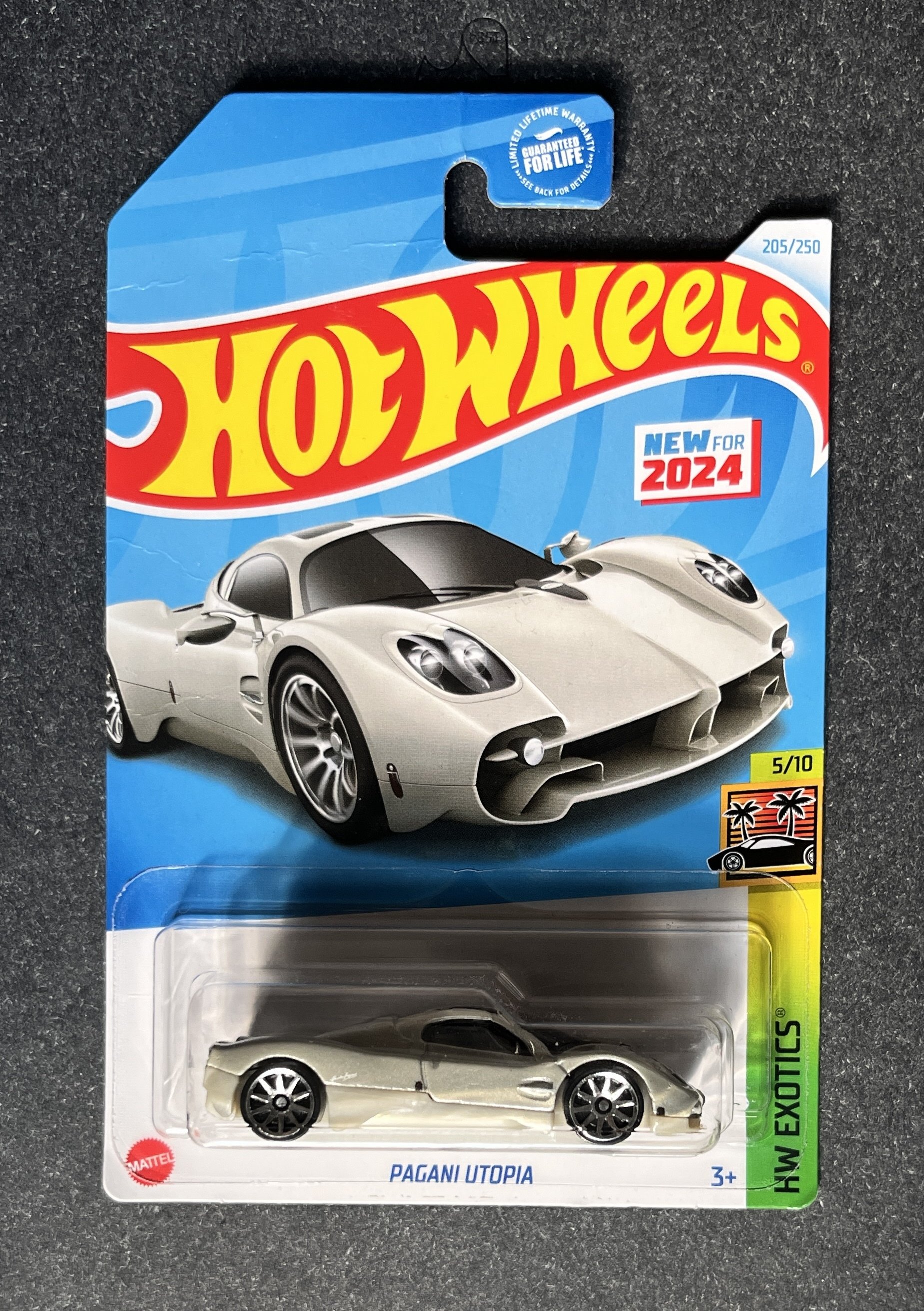 #hotwheels #grownostr #plebchain…