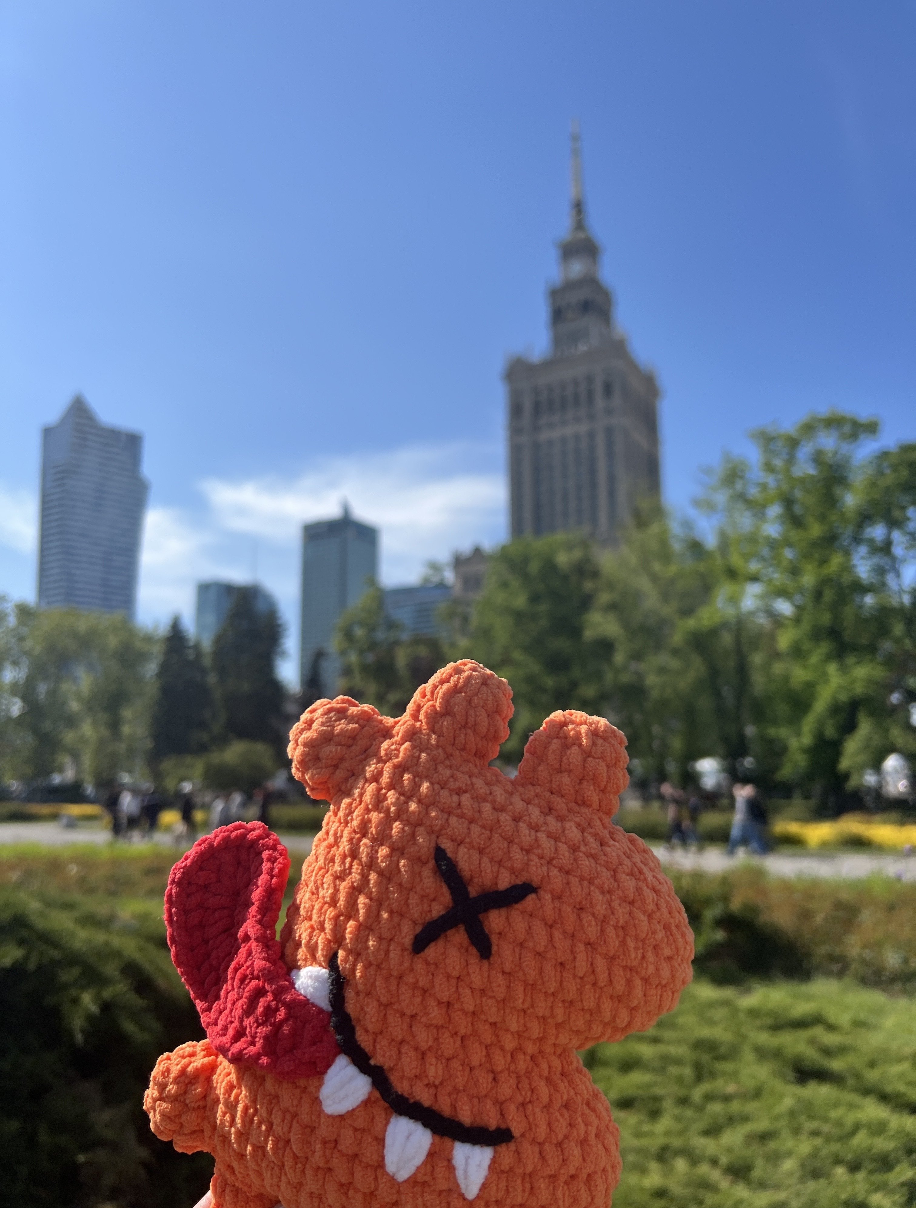 Hello @Bitcoin FilmFest ✍️🖼️ Warsaw🇵🇱 #poland 22-…